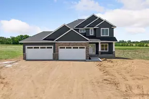 11283 238th Ave NW, Zimmerman, MN 55398 - Photo 1