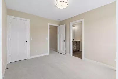 11283 238th Avenue NW, Zimmerman, MN 55398 - Photo 33