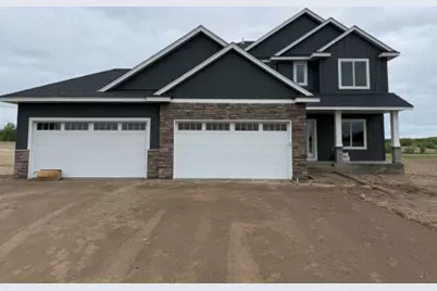 11283 238th Avenue NW, Zimmerman, MN 55398 - Photo 1