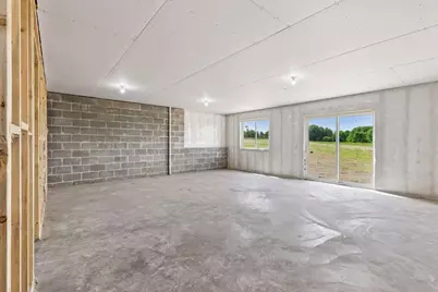 11283 238th Avenue NW, Zimmerman, MN 55398 - Photo 39