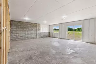 11283 238th Ave NW, Zimmerman, MN 55398 - Photo 39
