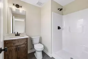 11283 238th Ave NW, Zimmerman, MN 55398 - Photo 37
