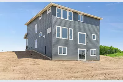 11283 238th Avenue NW, Zimmerman, MN 55398 - Photo 41