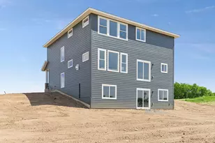 11283 238th Ave NW, Zimmerman, MN 55398 - Photo 41