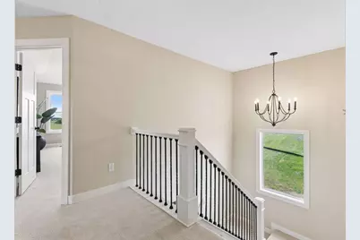 11283 238th Avenue NW, Zimmerman, MN 55398 - Photo 23