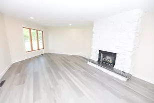 1202 Ridgeview Terrace NE, Alexandria, MN 56308 - Photo 15