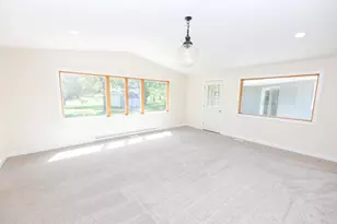 1202 Ridgeview Terrace NE, Alexandria, MN 56308 - Photo 17