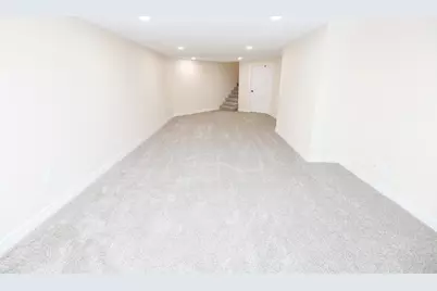 1202 Ridgeview Terrace NE, Alexandria, MN 56308 - Photo 27