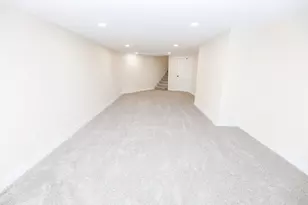 1202 Ridgeview Terrace NE, Alexandria, MN 56308 - Photo 27