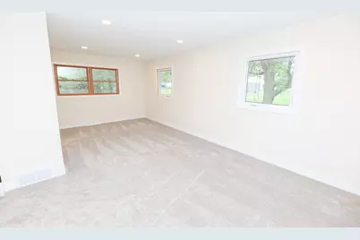 1202 Ridgeview Terrace NE, Alexandria, MN 56308 - Photo 19