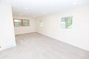 1202 Ridgeview Terrace NE, Alexandria, MN 56308 - Photo 19