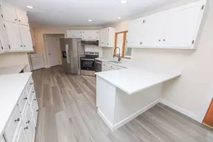 1202 Ridgeview Terrace NE, Alexandria, MN 56308 - Photo 5