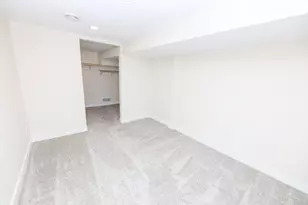 1202 Ridgeview Terrace NE, Alexandria, MN 56308 - Photo 29