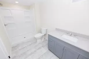 1202 Ridgeview Terrace NE, Alexandria, MN 56308 - Photo 31