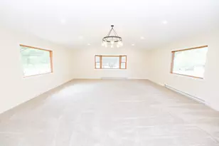 1202 Ridgeview Terrace NE, Alexandria, MN 56308 - Photo 13