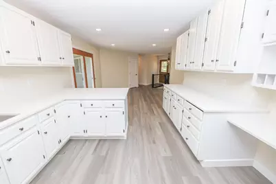 1202 Ridgeview Terrace NE, Alexandria, MN 56308 - Photo 7