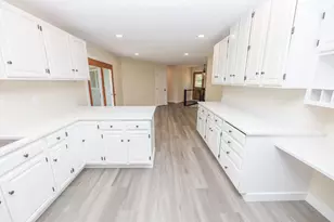 1202 Ridgeview Terrace NE, Alexandria, MN 56308 - Photo 7