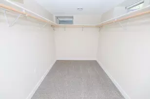 1202 Ridgeview Terrace NE, Alexandria, MN 56308 - Photo 33