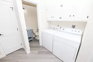 1202 Ridgeview Terrace NE, Alexandria, MN 56308 - Photo 11