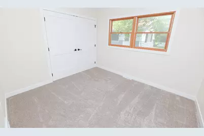 1202 Ridgeview Terrace NE, Alexandria, MN 56308 - Photo 23