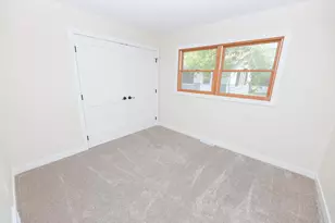 1202 Ridgeview Terrace NE, Alexandria, MN 56308 - Photo 23