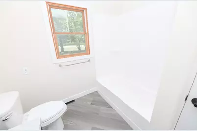 1202 Ridgeview Terrace NE, Alexandria, MN 56308 - Photo 25