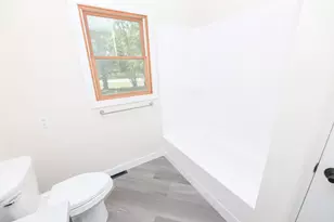 1202 Ridgeview Terrace NE, Alexandria, MN 56308 - Photo 25