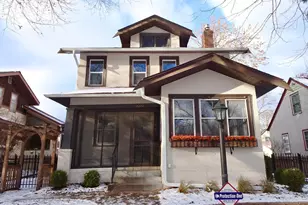 4212 Nawadaha Blvd, Minneapolis, MN 55406 - Photo 1