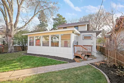 4212 Nawadaha Boulevard, Minneapolis, MN 55406 - Photo 43