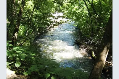 4212 Nawadaha Boulevard, Minneapolis, MN 55406 - Photo 67