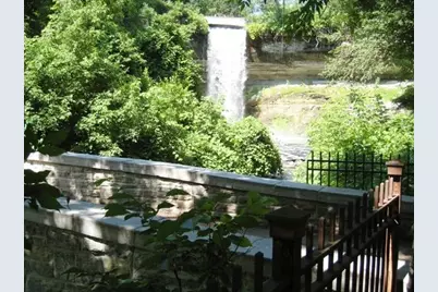 4212 Nawadaha Boulevard, Minneapolis, MN 55406 - Photo 65