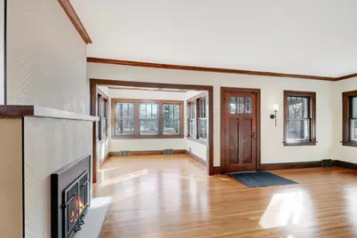 4212 Nawadaha Boulevard, Minneapolis, MN 55406 - Photo 3