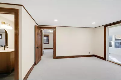 4212 Nawadaha Boulevard, Minneapolis, MN 55406 - Photo 17