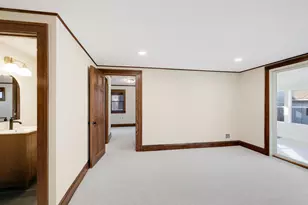 4212 Nawadaha Blvd, Minneapolis, MN 55406 - Photo 17