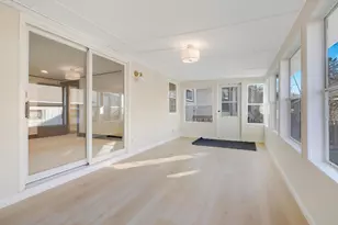 4212 Nawadaha Blvd, Minneapolis, MN 55406 - Photo 21