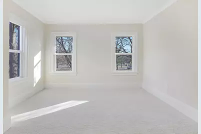 4212 Nawadaha Boulevard, Minneapolis, MN 55406 - Photo 31