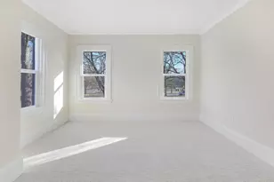 4212 Nawadaha Blvd, Minneapolis, MN 55406 - Photo 31