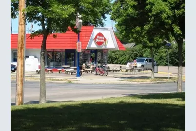 4212 Nawadaha Boulevard, Minneapolis, MN 55406 - Photo 69