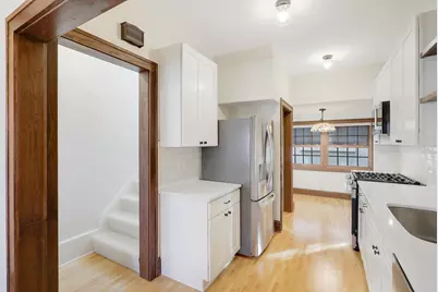 4212 Nawadaha Boulevard, Minneapolis, MN 55406 - Photo 11