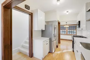 4212 Nawadaha Blvd, Minneapolis, MN 55406 - Photo 11