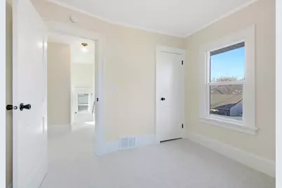 4212 Nawadaha Boulevard, Minneapolis, MN 55406 - Photo 29