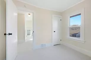 4212 Nawadaha Blvd, Minneapolis, MN 55406 - Photo 29