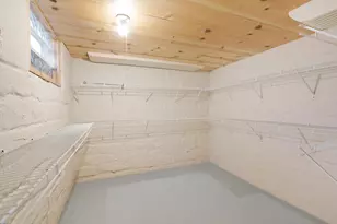 4212 Nawadaha Blvd, Minneapolis, MN 55406 - Photo 35