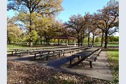 4212 Nawadaha Boulevard, Minneapolis, MN 55406 - Photo 51