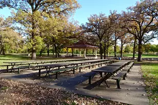 4212 Nawadaha Blvd, Minneapolis, MN 55406 - Photo 51