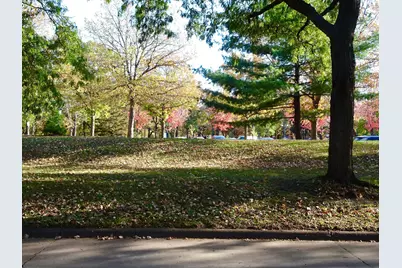 4212 Nawadaha Boulevard, Minneapolis, MN 55406 - Photo 49