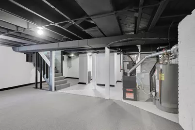 4212 Nawadaha Boulevard, Minneapolis, MN 55406 - Photo 37