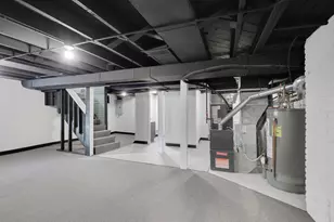 4212 Nawadaha Blvd, Minneapolis, MN 55406 - Photo 37