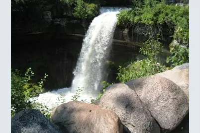 4212 Nawadaha Boulevard, Minneapolis, MN 55406 - Photo 63