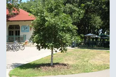 4212 Nawadaha Boulevard, Minneapolis, MN 55406 - Photo 59